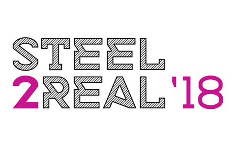 STEEL2REAL-18